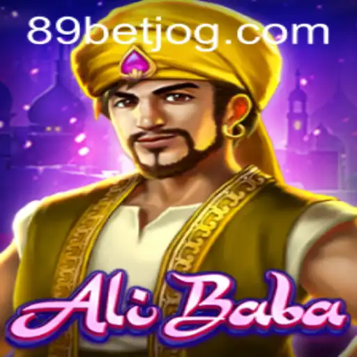 Descubra o Fascinante Mundo de AliBaba e o Desafio de 89 BET