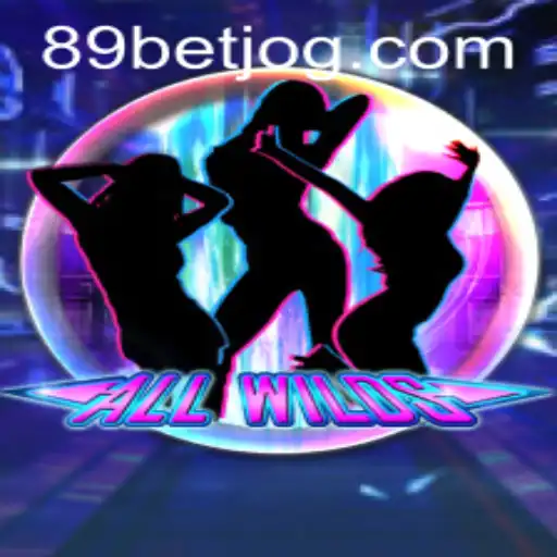 Como Jogar AllWilds: Conhecendo o Popular Jogo de Apostas