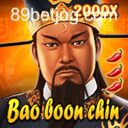 BaoBoonChin: A Trajetória do Jogo e Sua Evolução na Era Digital