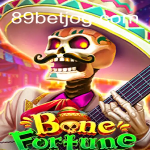 Descubra o Mundo Fascinante de BoneFortune: A Novidade em Entretenimento com 89 BET