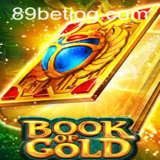 Explore o Fascinante Mundo do Book of Gold: Regras, Estratégias e Inovações