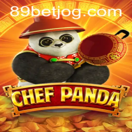 ChefPanda: A Nova Sensação Interativa em Jogos de Cozinha