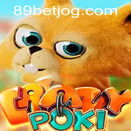 CrazyPoki: Uma Aventura de Jogabilidade e Estratégia