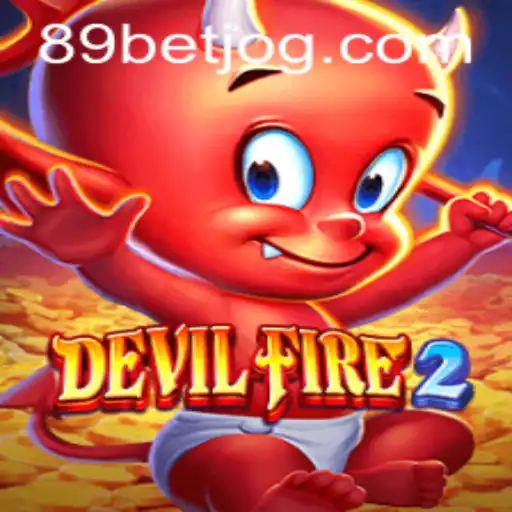 Explorando o Mundo de DevilFire2: A Nova Sensação de Aventura e Estratégia