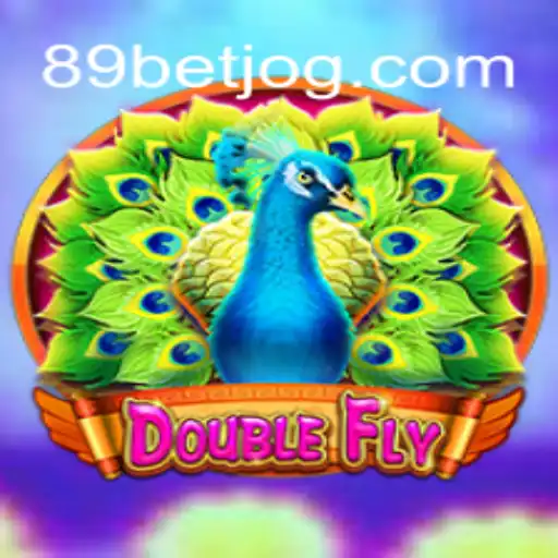 Explorando o Jogo DoubleFly e a Tendência 89 BET