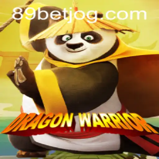 DragonWarrior: Explorando o Novo Fenômeno dos Jogos de Estratégia
