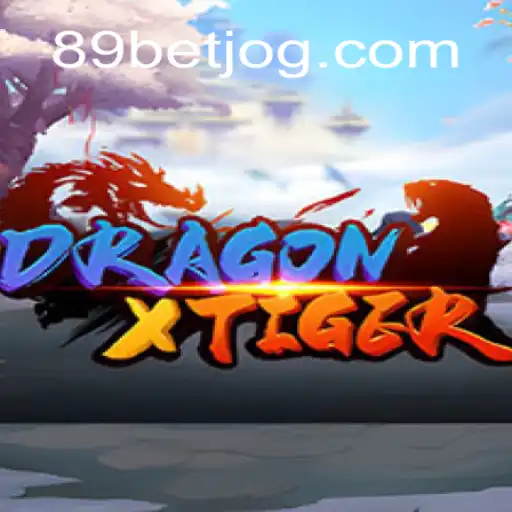 DragonXTiger: O Jogo que Está Conquistando o Mundo dos Cassinos