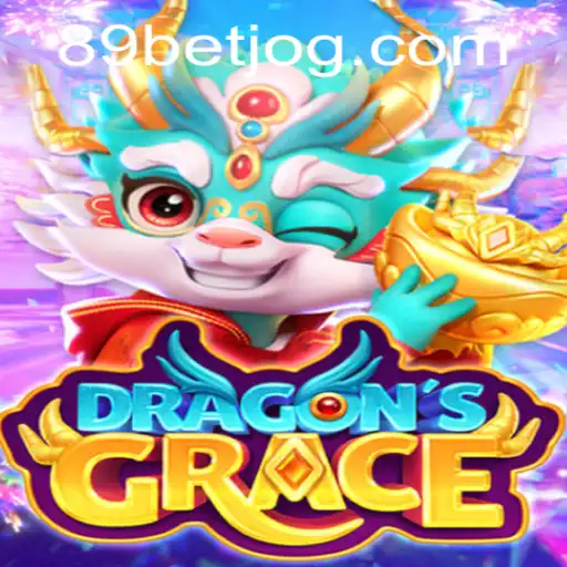 Explorando o Mundo de DragonsGrace: Uma Jornada Épica de Fantasia e Estratégia