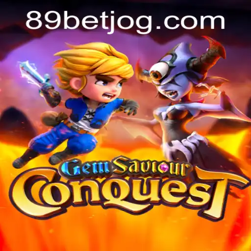 GemSaviourConquest: Aventuras e Estratégias do Novo Jogo de RPG