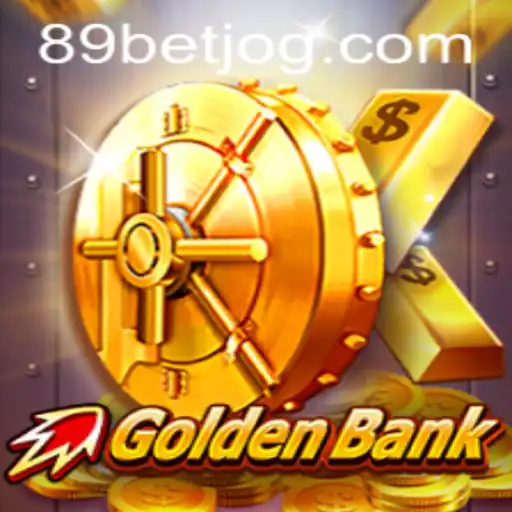 Explorando GoldenBank: O Jogo Que Combina Estratégia e Sorte com 89 BET