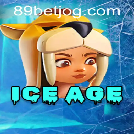 Explorando o Mundo de IceAge com 89 BET: Uma Jornada Gelada