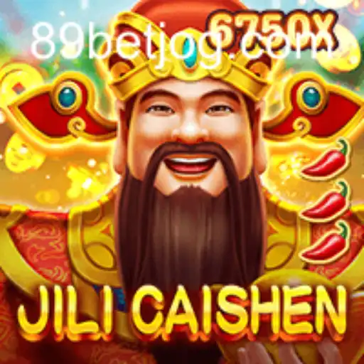 Explorando o Mundo de JILICaishen na 89 BET