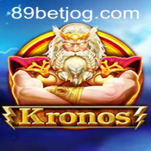 Descubra Kronos: A Emoção do Novo Jogo de Estratégia e Azar