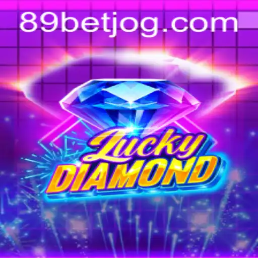 Descubra LuckyDiamond: A Nova Sensação dos Jogos Online
