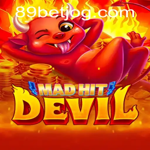 Explorando o Mundo de MadHitDevil: A Nova Sensação no Universo dos Jogos