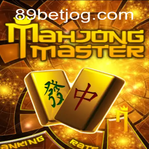 Desvendando o Fascinante Mundo do MahJongMaster: Como Jogar e Seus Desafios