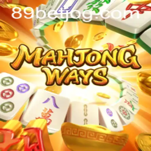 Descubra 'MahjongWays': Inovação e Tradição no Jogo de Azulejos