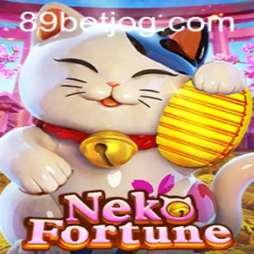 Explorando o Fascinante Mundo de NekoFortune: Um Guia Detalhado
