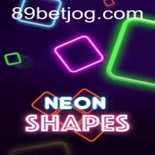 NeonShapes: Um Mergulho no Universo Cibernético dos Jogos de Estratégia