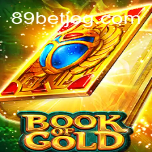 Explore o Fascinante Mundo do Book of Gold: Regras, Estratégias e Inovações