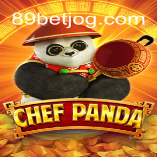 ChefPanda: A Nova Sensação Interativa em Jogos de Cozinha