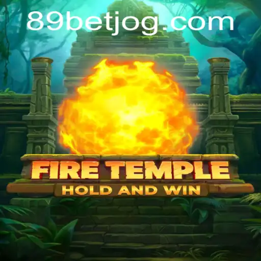 Explorando o Fascinante Mundo de FireTemple: Um Mergulho nas Regras e Dinâmica do Jogo