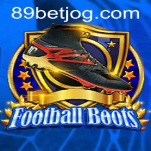 FootballBoots: O Novo Jogo de Estratégia de Aposta no Mundo do Futebol