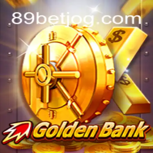Explorando GoldenBank: O Jogo Que Combina Estratégia e Sorte com 89 BET