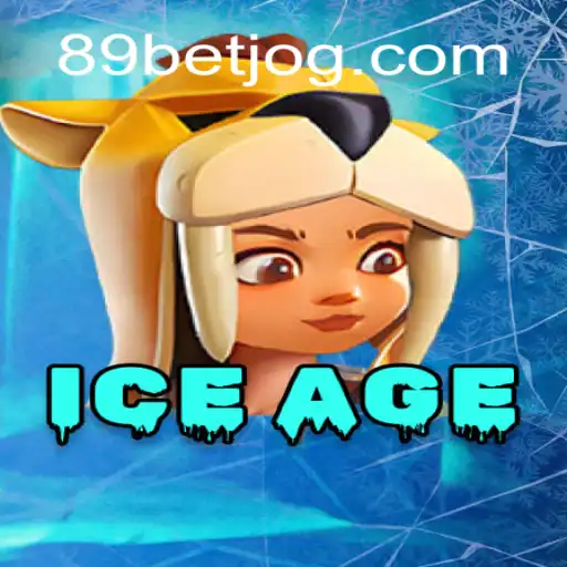Explorando o Mundo de IceAge com 89 BET: Uma Jornada Gelada