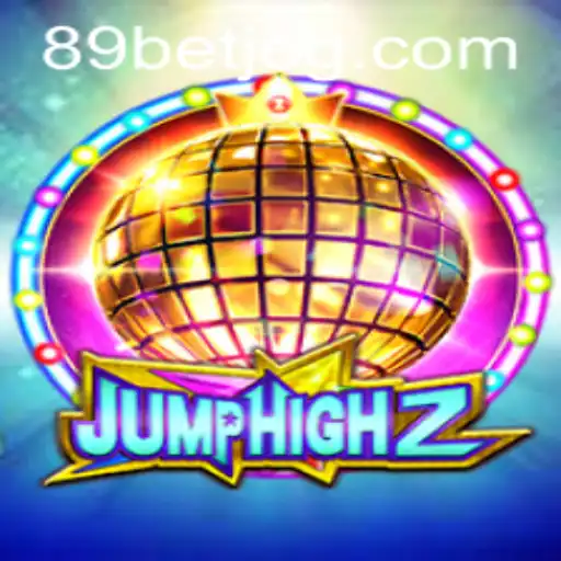 JumpHigh2: Um Mergulho na Diversão Modernizada