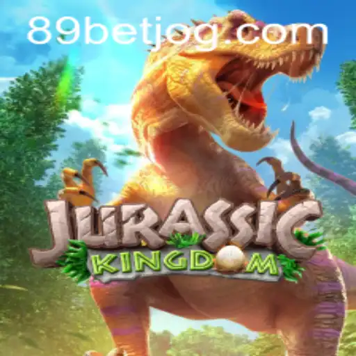 Explorando o Mundo Mesozoico: Uma Jornada no Jogo 'JurassicKingdom'