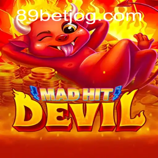 Explorando o Mundo de MadHitDevil: A Nova Sensação no Universo dos Jogos