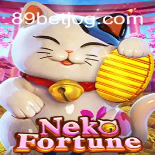 Explorando o Fascinante Mundo de NekoFortune: Um Guia Detalhado