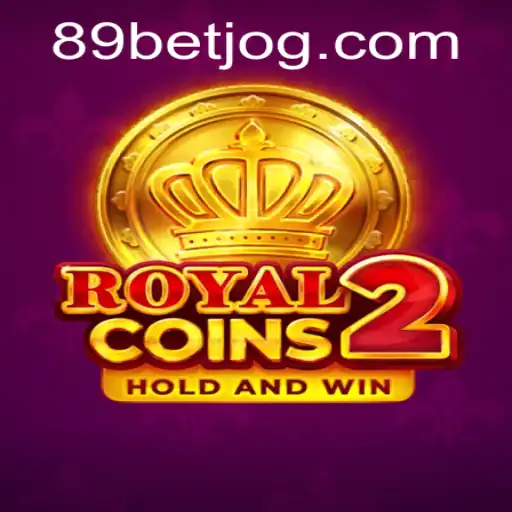 Explorando o Mundo de RoyalCoins2: Guias, Estratégias e Atualizações