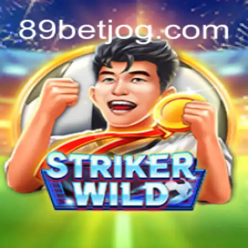 Explorando o Universo de StrikerWILD e a Dinâmica do 89 BET