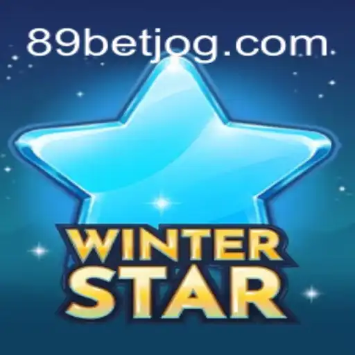 Explorando o Fascinante Universo de WinterStar: O Jogo que Conquista Corações
