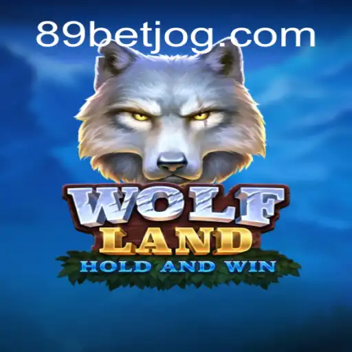 Descubra o Fascinante Mundo de WolfLand: A Nova Sensação do Universo dos Jogos