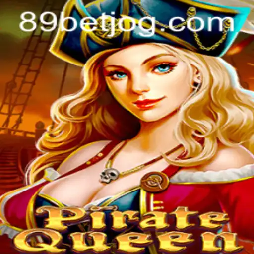 Desbravando o Mundo de PirateQueen: Um Mergulho na Aventura e Estratégia com 89 BET
