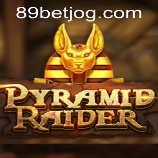 Guia Completo de PyramidRaider: Explorando o Jogo do Momento