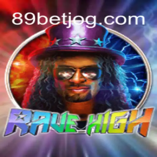 Explorando o Mundo de 'RaveHigh': Um Jogo de Estratégia e Aventura