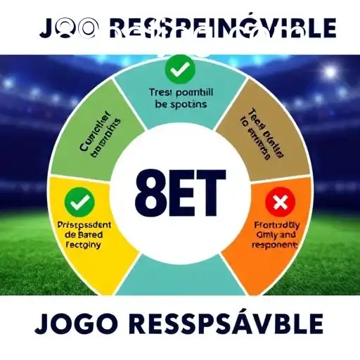 Jogo Responsável