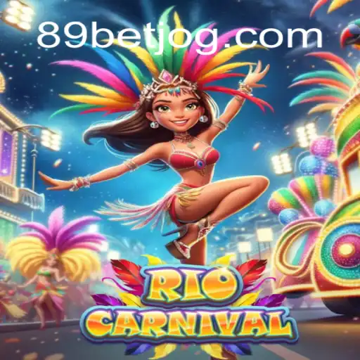 Descubra o Fascinante Mundo de RioCarnival: O Jogo que Está Conquistando Todos