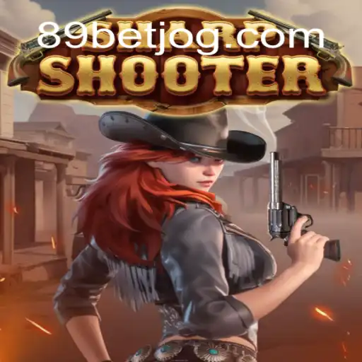 Descubra o emocionante jogo Sharpshooter com 89 BET