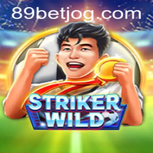Explorando o Universo de StrikerWILD e a Dinâmica do 89 BET