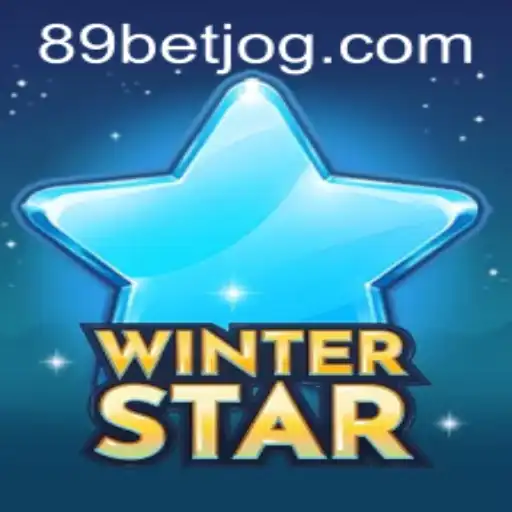 Explorando o Fascinante Universo de WinterStar: O Jogo que Conquista Corações