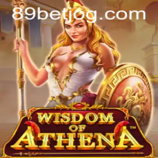 Explorando o Universo de WisdomofAthena: Descubra as Regras e Dinâmica do Jogo de Estratégia
