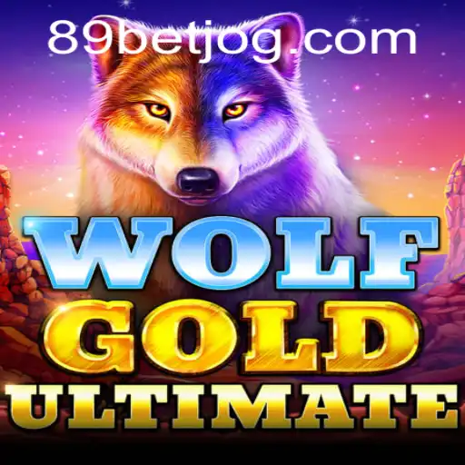 Explorando o Mundo de WolfGoldUltimate: Uma Aventura de Jogo Inesquecível