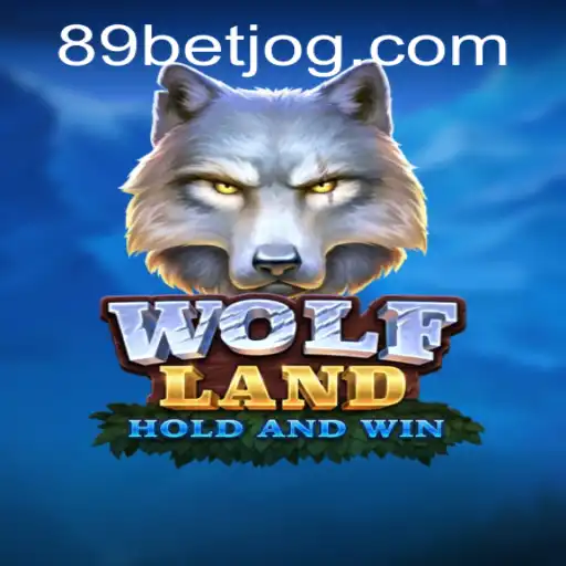 Descubra o Fascinante Mundo de WolfLand: A Nova Sensação do Universo dos Jogos