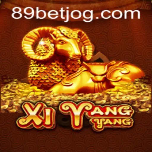 Explorando o Fascinante Jogo XiYangYang com 89 BET